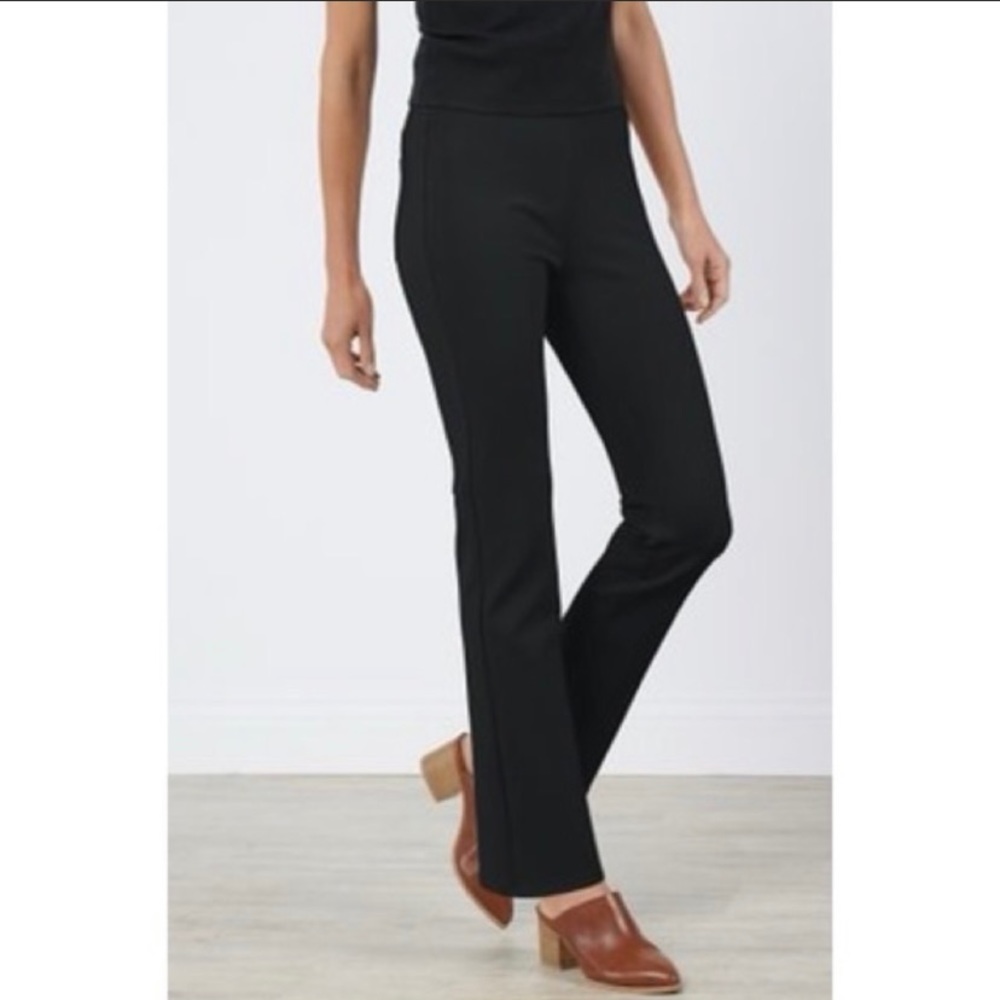 Soft Surroundings Ultimate Boot Cut - image 2